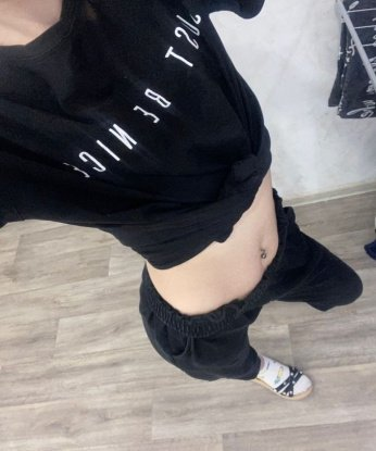 Проститутка Людка