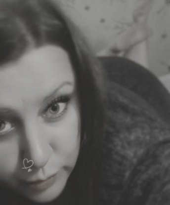 Проститутка Оля