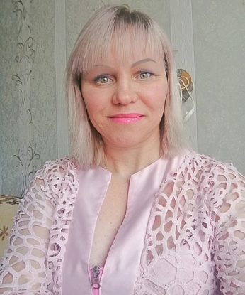 Проститутка Оксана