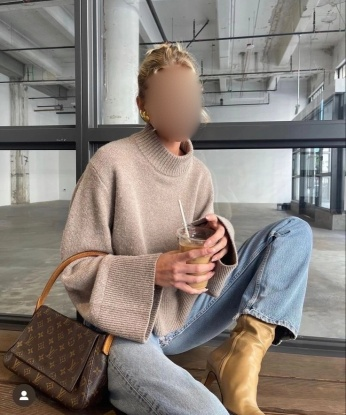 Проститутка Карина